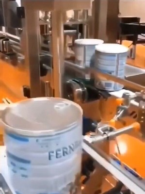 探索境外就业新路径 西藏正规劳务输出至加拿大等国的机遇与挑战