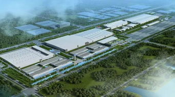 9月28日汽车圈重大事件提醒 对外承包工程合作新动向