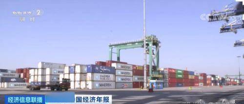 供不应求抢出口订单 中国家电成跨境电商明星产品，