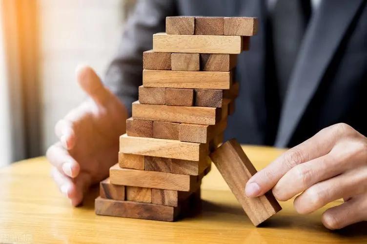 中国对外承包工程 从规模扩张到高质量发展的转型之路